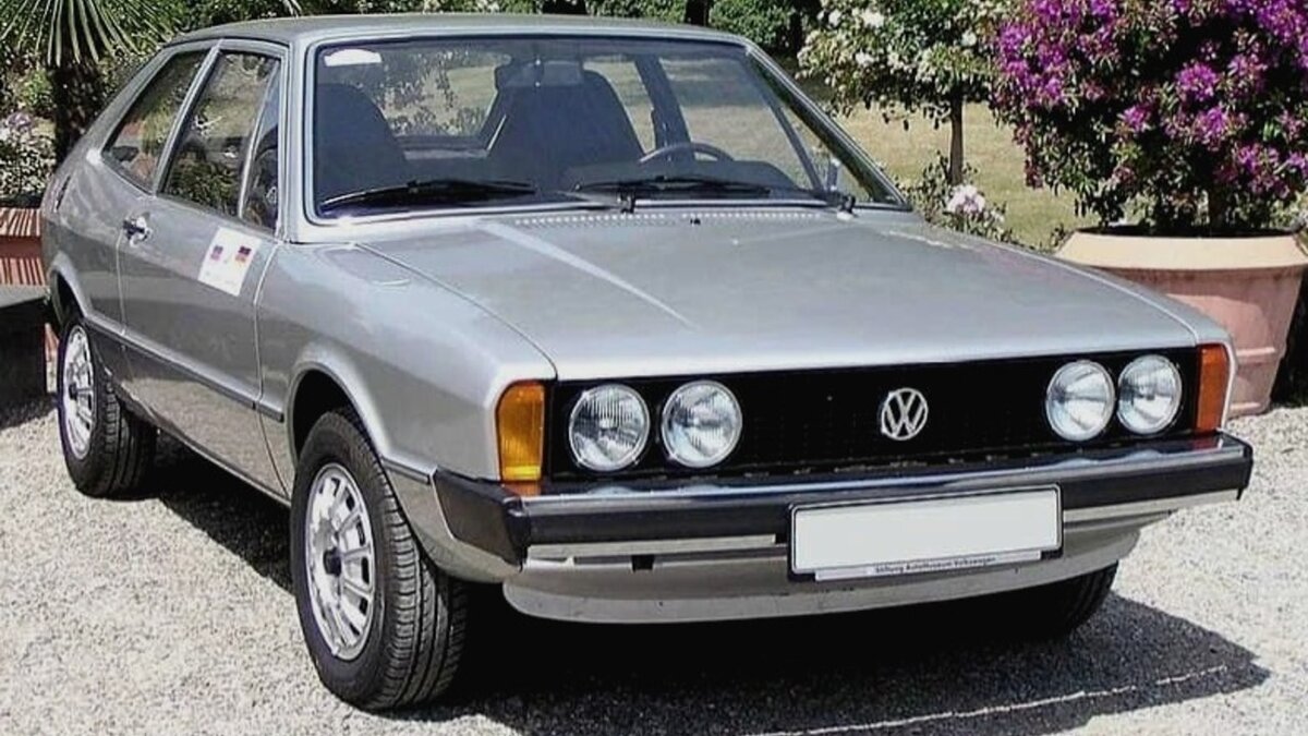 Иллюстрация Википедия