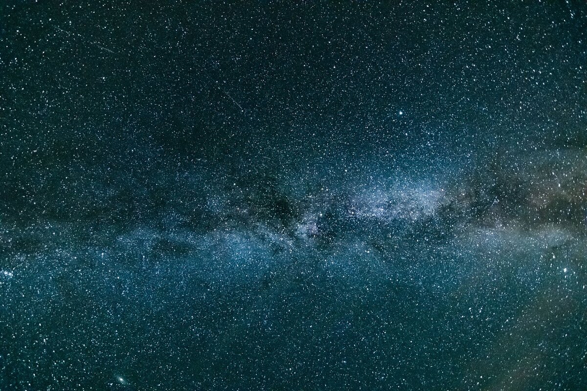 Изображение Sinousxl с сайта Pixabay 