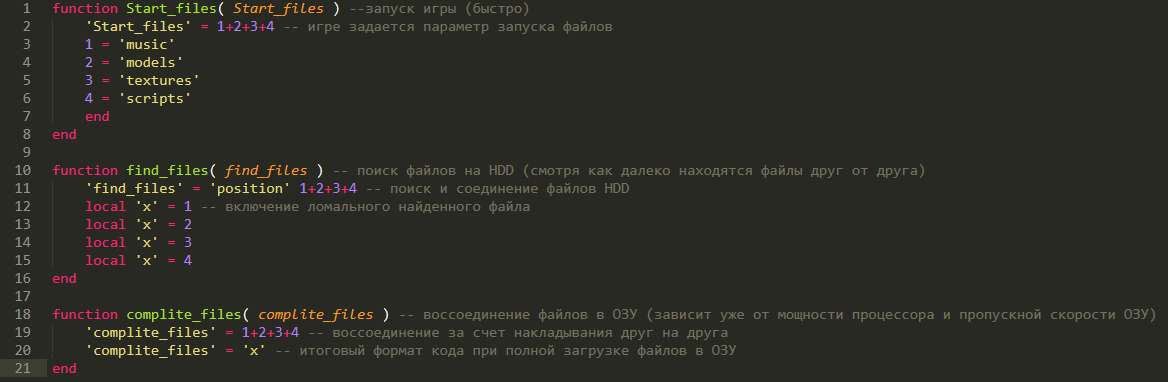 Почему после обновления CS:GO упал FPS в году? Разбираемся в причинах