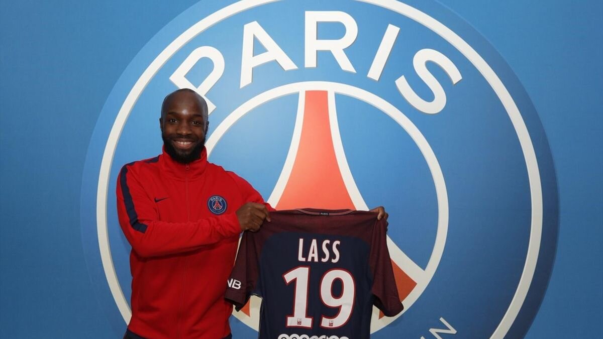 Фото - Eurosport