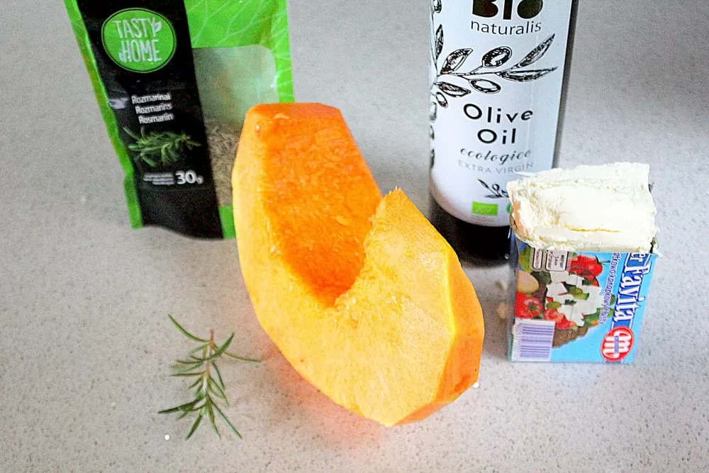 Что будем использовать