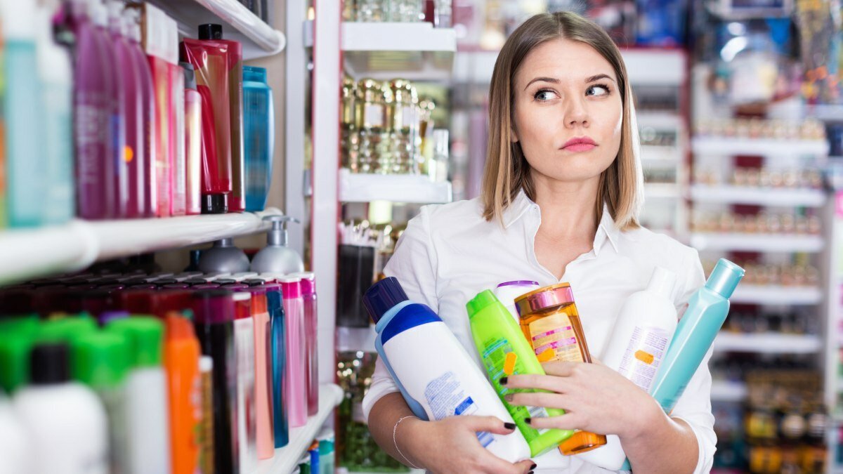 Яндекс.Картинки