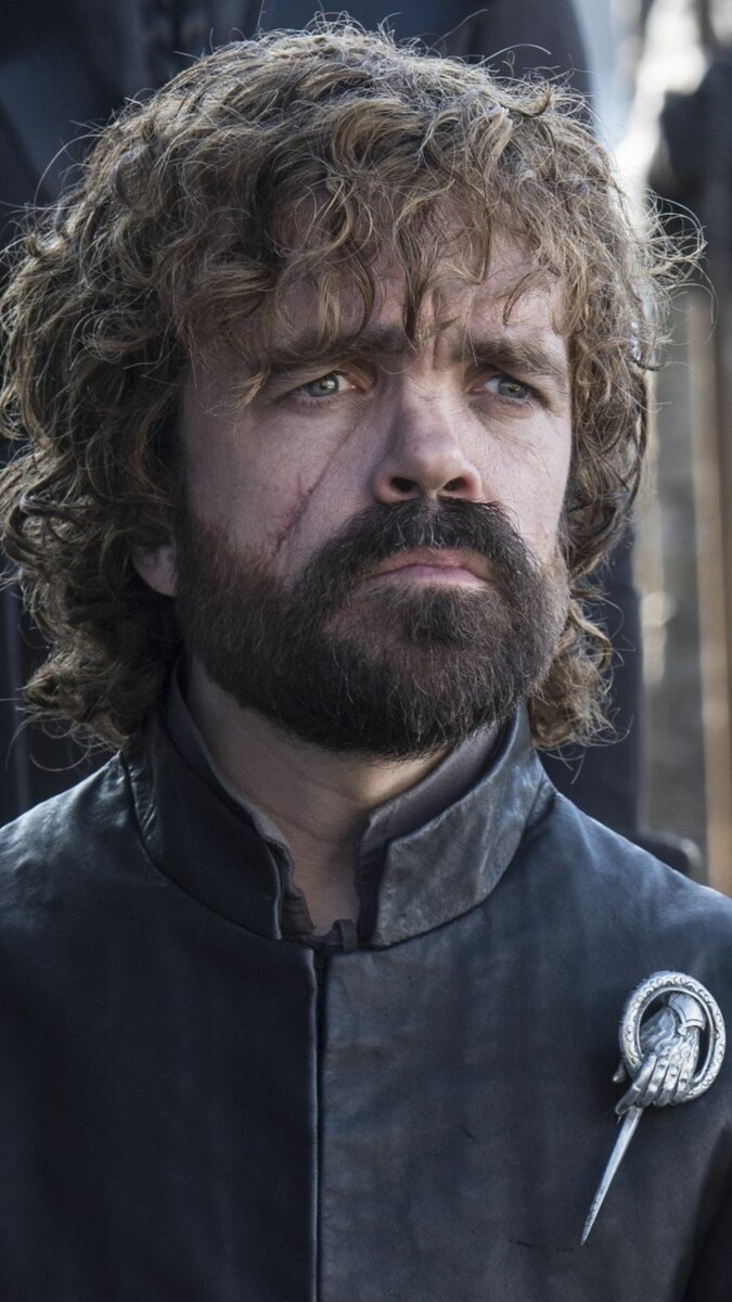 HBO