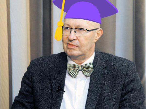 Яндекс. Картинки 