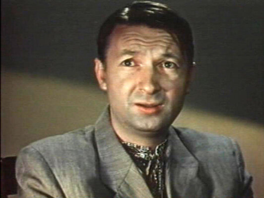 Источник: kinopoisk.ru