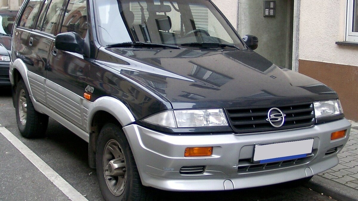 источник Яндекс картинки