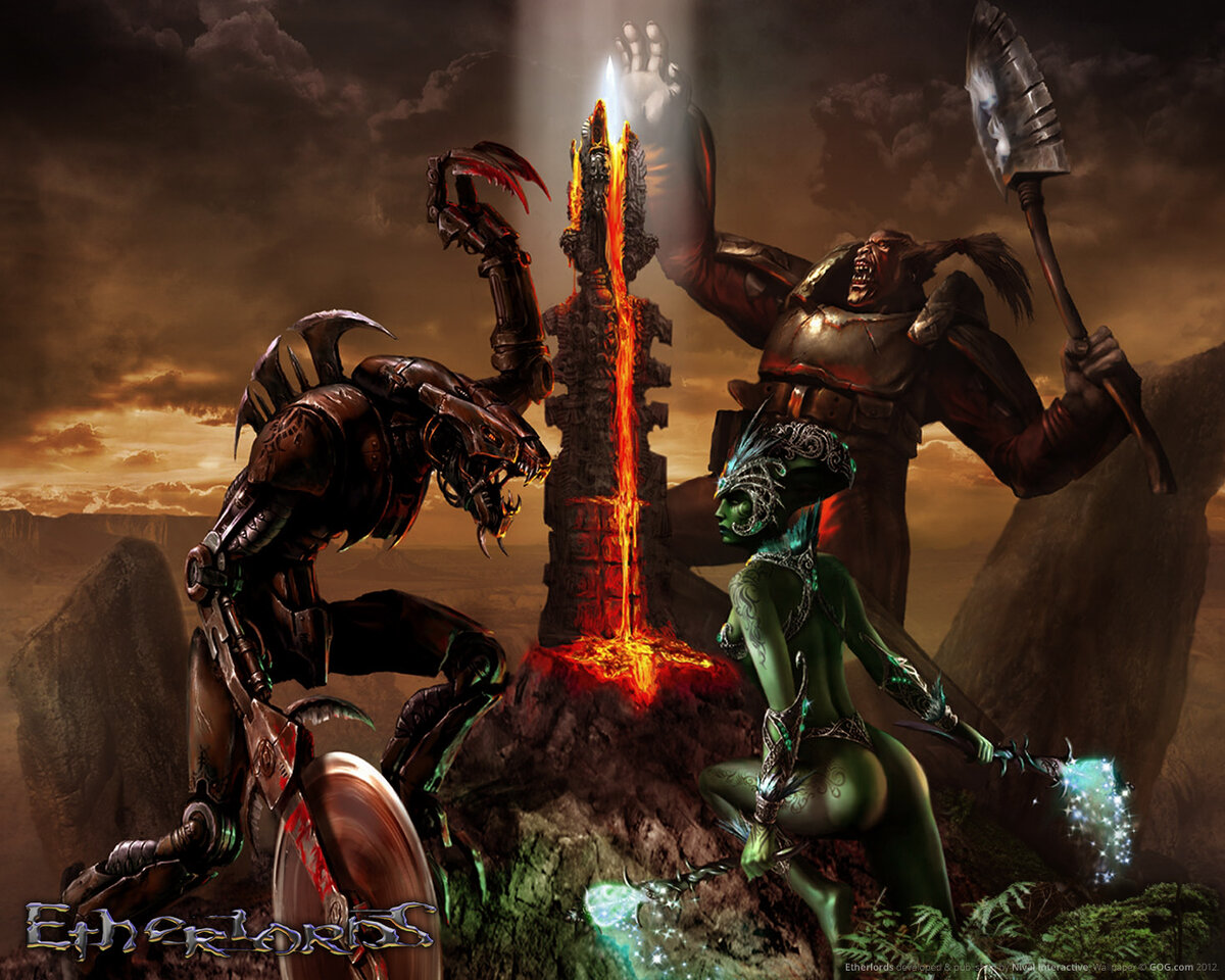 Кинет то ли сам не пришёл, то ли его не пришли другие.