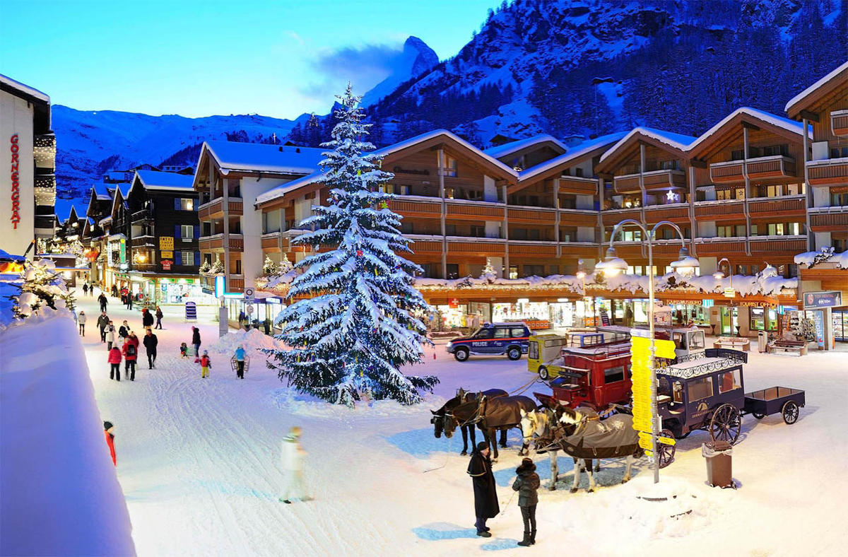 Zermatt Швейцария курорт. Горнолыжные курорты Швейцарии Zermatt. Горнолыжный курорт Церман. Маттерхорн Швейцария горнолыжный курорт.