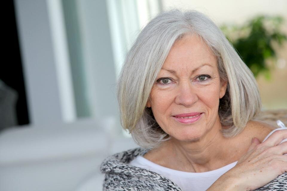 Вот она свобода на пенсии и что с ней делать? Ссылка на фото https://goo.su/aNoG.