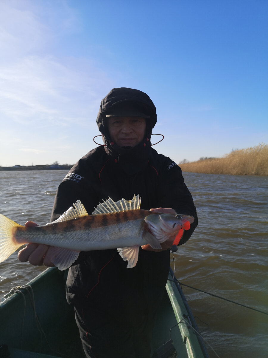 Март 2020 года!!!