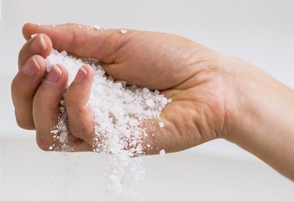 изображение с Яндекс.Картинки