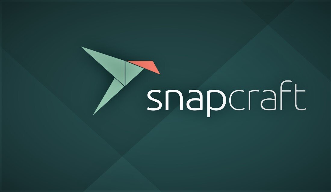 Принудительный переход на Snap?