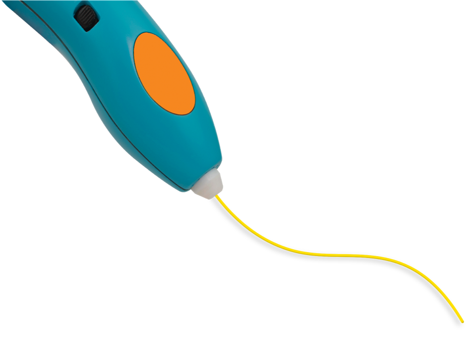 Внимание! В галерее несколько фото.