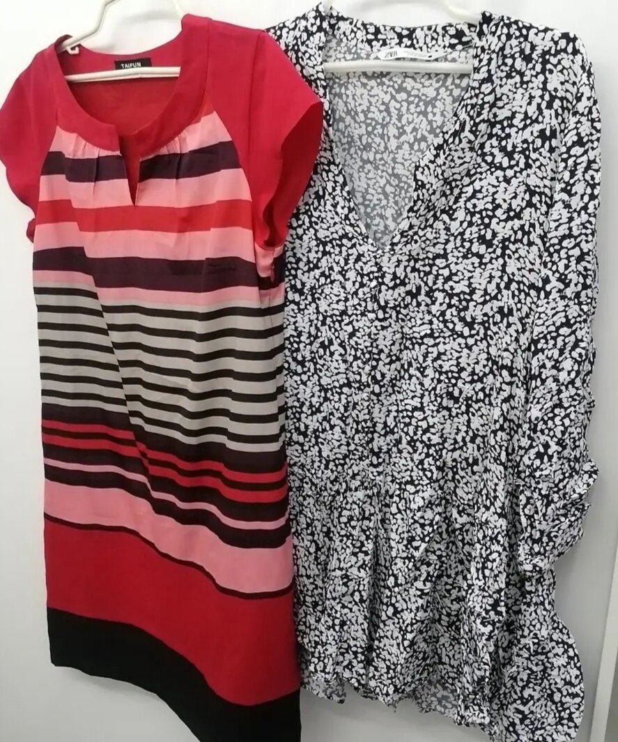 Фото из анонса