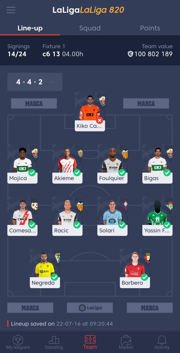 Дизайн, надо признать, довольно симпатичный)