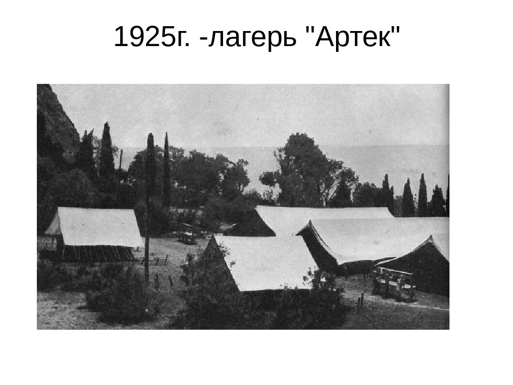 Фото из сети