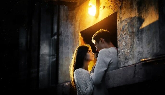 Фото из открытых источников 