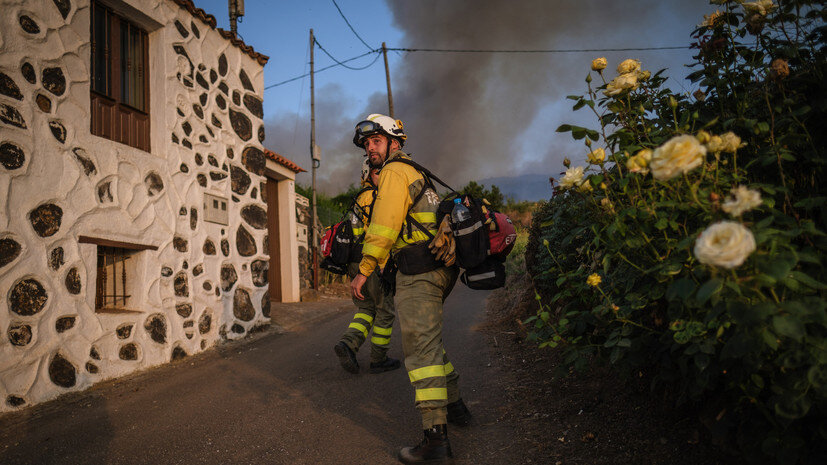   Gettyimages.ru Anadolu Agency