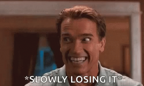 -3