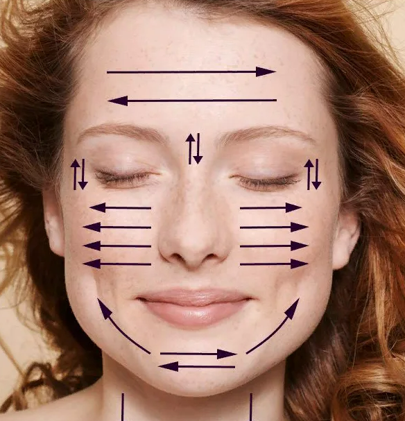 Фотография взята из источника clever-lady.ru