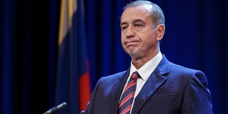 Фото: Александр Новиков / ТАСС