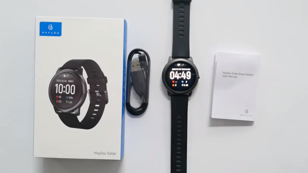 Часы xiaomi ls05 haylou solar smartwatch. Часы смарт Haylou Solar ls05. Смарт часы Xiaomi Haylou ls05. Смарт часы Xiaomi Haylou Solar ls05s. Часы смарт-часы Haylou Solar ls05