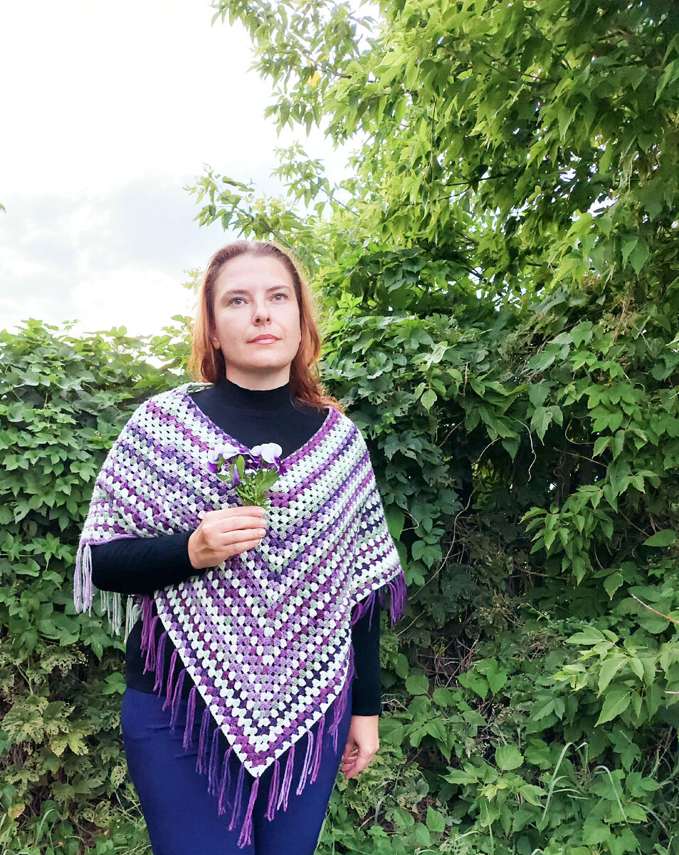 Я, Sw. Sein🙃 Август. Малая Родина💜