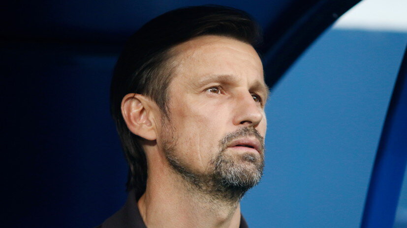   globallookpress.com Maksim Konstantinov