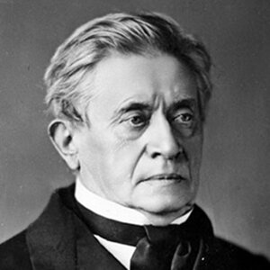 Джозеф Генри 