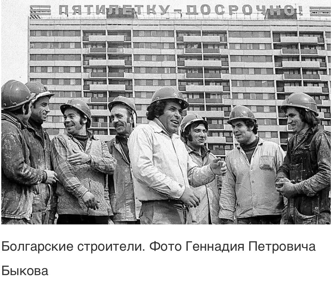 Фото с сайта www.les.media. Специально оставила подпись с фамилией автора, жителя нашего города.