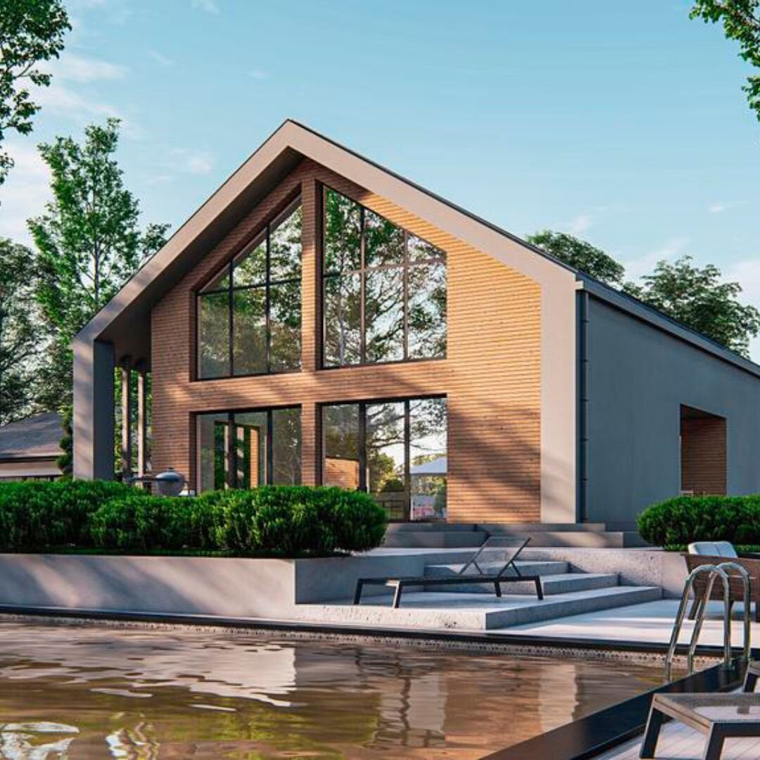 Проект Z558 el