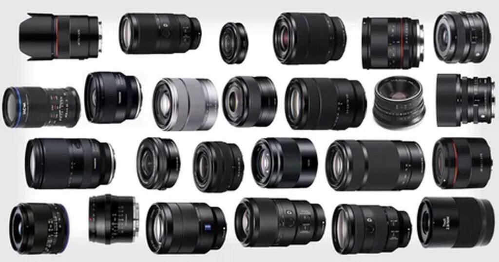    Фото: Sony