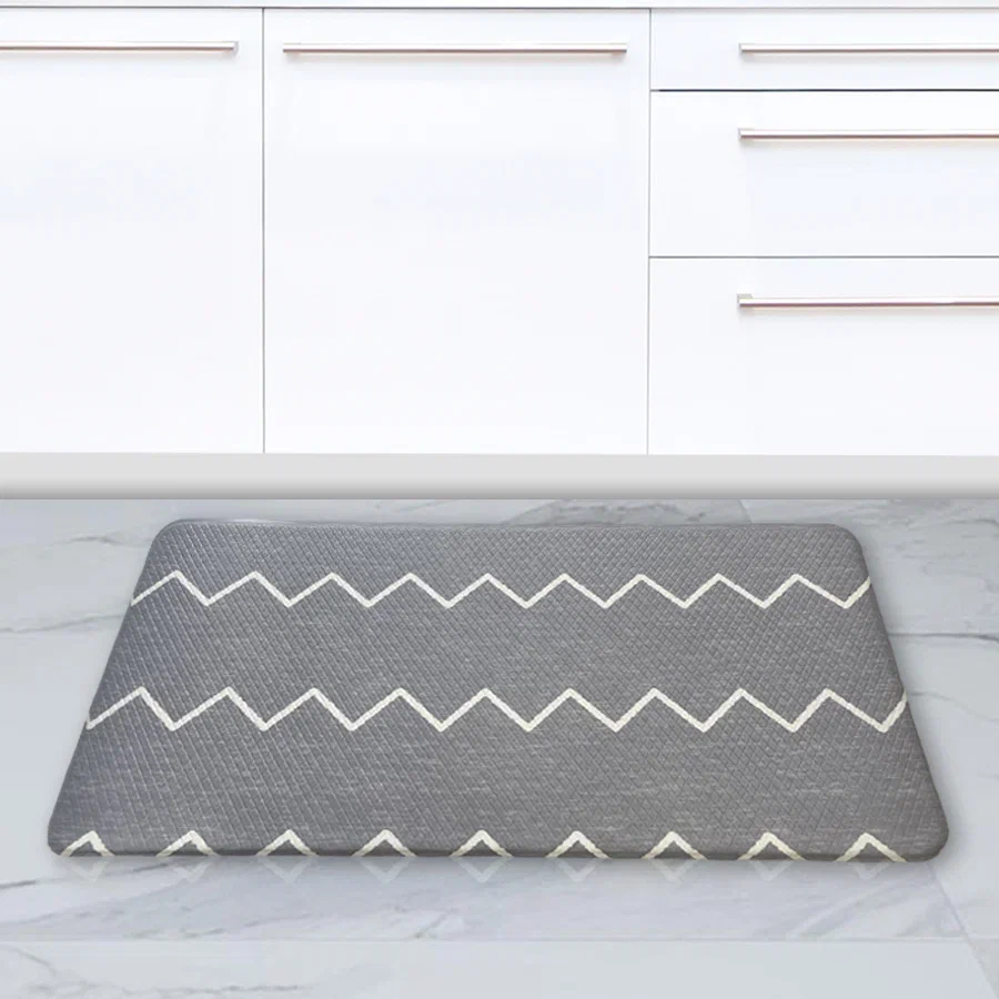 Расслабляющий коврик