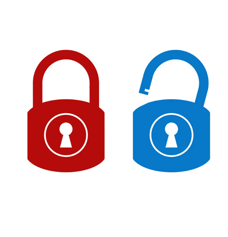 Разблокировать значок. Open icon png. Разблокировать значок. Пиктограмма lock unlock. Security lock unlocked.