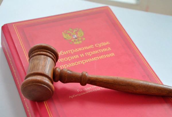 яндекс картинка