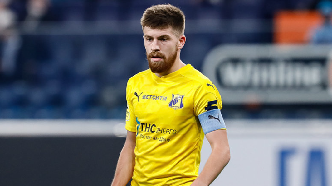 Усиление нападения, Отказ от вратаря и Конфликт в клубе: последние новости южного футбола. Главное, что случилось в стане «Краснодара» и «Ростова» за последнее время.-2