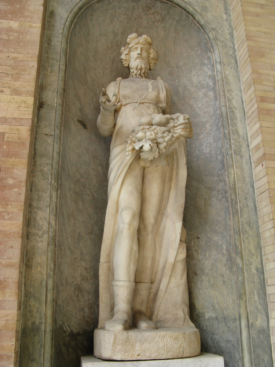 Фото с сайта https://www.flickr.com/photos/44884174@N08/7176561251