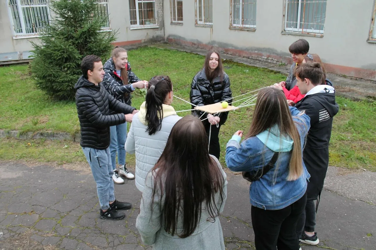 посвящение в студенты клуб. посвят в студенты. конкурсы на посвящение в студенты. как провести посвящение. посвящение в студенты.