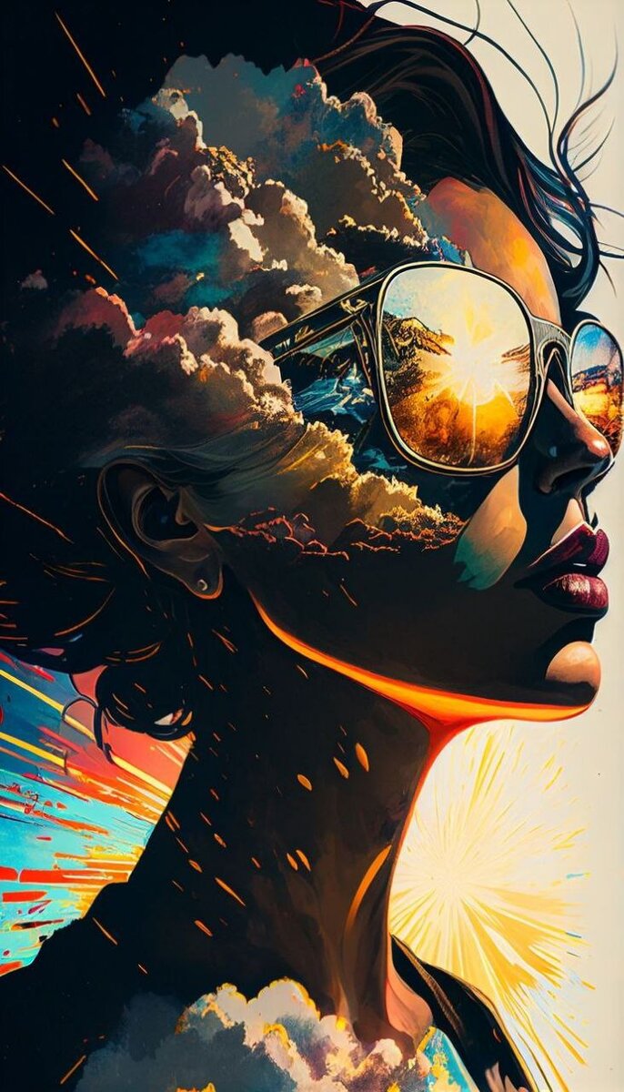 Из интернета