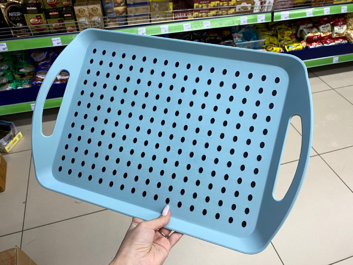 Фикс прайс посуда. Фикс прайс июль 2023. Новинки из фикс прайса 2023 для телефона. Новая посуда в фикс прайсе. Рулонные шторы день ночь pikamo меланжевая 68*160 см, цвет: серый.