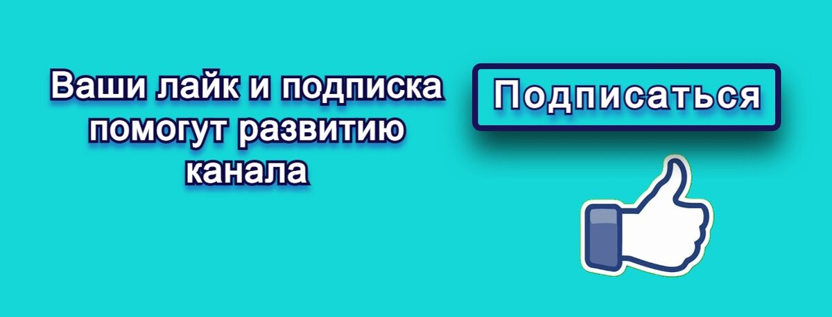 Создание качественных штампов для печати на ткани по своим эскизам