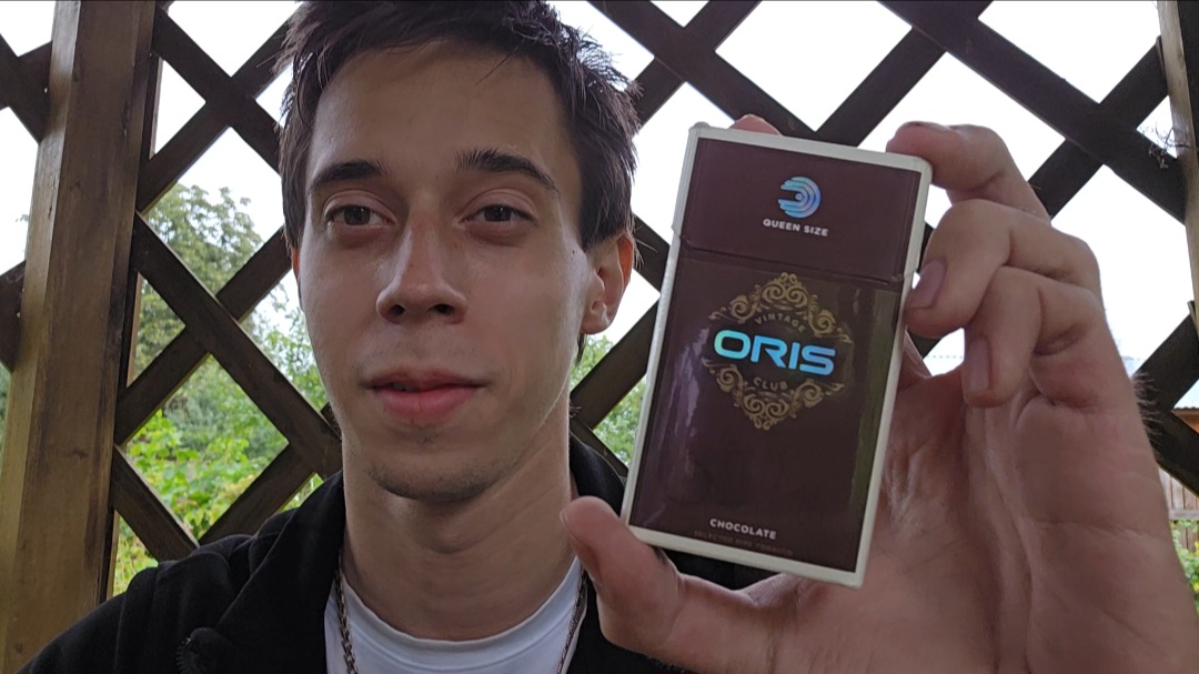 Oris qs. Орис нано блэк сигареты. Oris qs. Oris blue сигареты. Сигареты oris nano.