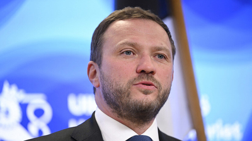   AFP Antti Aimo-Koivisto / LEHTIKUVA