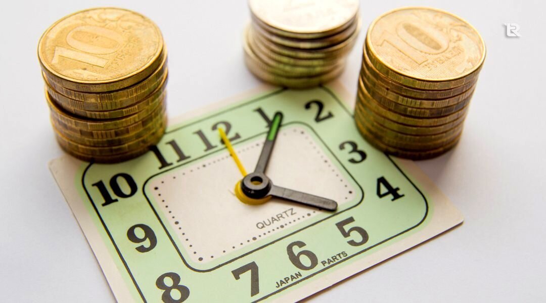 ипотека (фото из открытых источников)