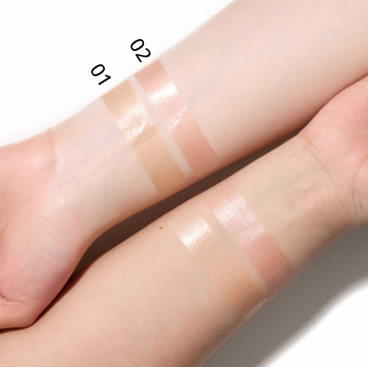 Фото с сайта kmcosmetics.ru