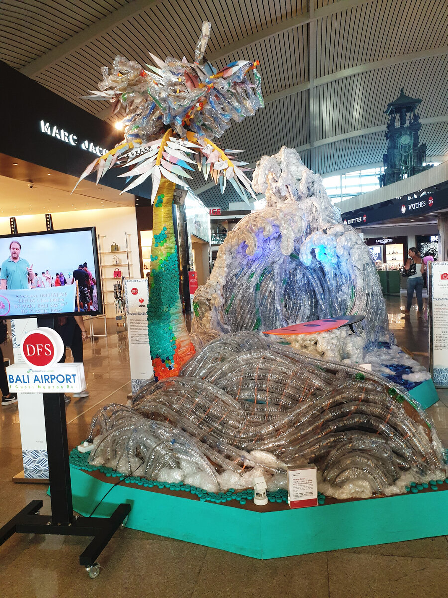 из личного архива