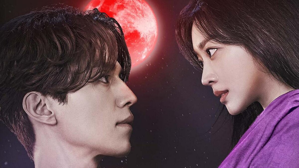 фото взято из открытого источника.