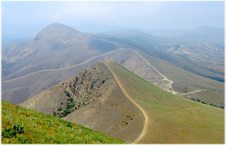 Джан кутаран. Гора Джан Кутаран. Гора Джан Кутаран в Крыму. Орджоникидзе Джан-Кутаран. Гора Джан-Кутаран Крым высота.