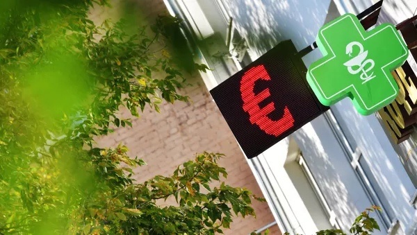 Фото: © Sputnik / Наталья Селиверстова