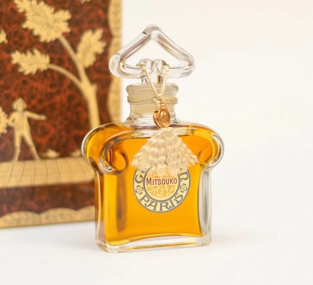 (Фото из интернета) 